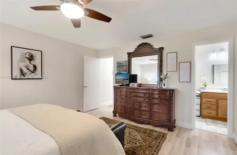 13255 Via Vesta Delray Beach FL 33484