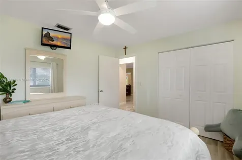 13255 Via Vesta Delray Beach FL 33484