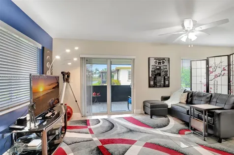 13255 Via Vesta Delray Beach FL 33484