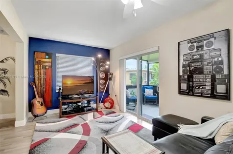 13255 Via Vesta Delray Beach FL 33484