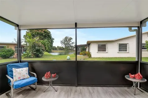 13255 Via Vesta Delray Beach FL 33484