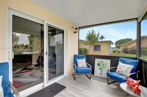 13255 Via Vesta Delray Beach FL 33484