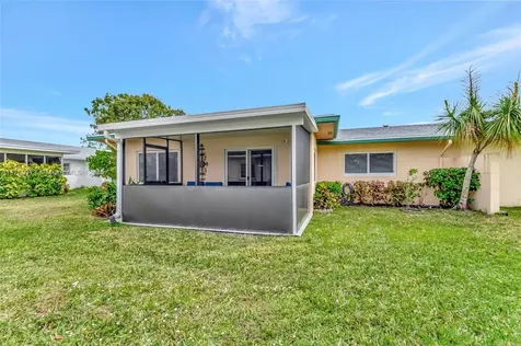 13255 Via Vesta Delray Beach FL 33484
