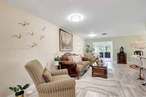 13255 Via Vesta Delray Beach FL 33484