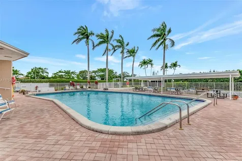 13255 Via Vesta Delray Beach FL 33484