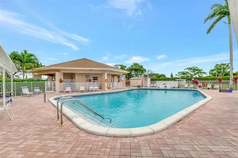 13255 Via Vesta Delray Beach FL 33484