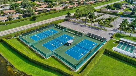 13255 Via Vesta Delray Beach FL 33484