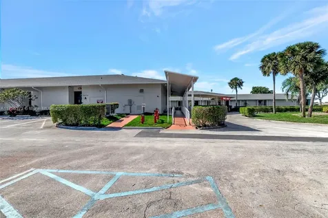 13255 Via Vesta Delray Beach FL 33484