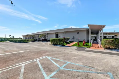 13255 Via Vesta Delray Beach FL 33484