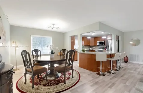 13255 Via Vesta Delray Beach FL 33484