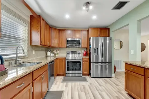 13255 Via Vesta Delray Beach FL 33484