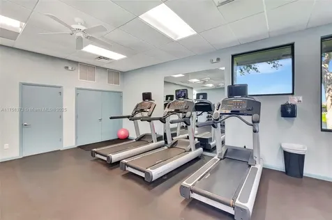 13255 Via Vesta Delray Beach FL 33484