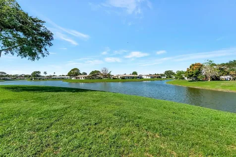 13255 Via Vesta Delray Beach FL 33484