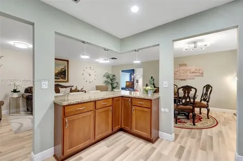 13255 Via Vesta Delray Beach FL 33484
