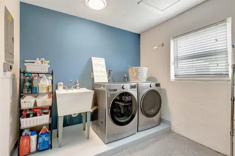 13255 Via Vesta Delray Beach FL 33484