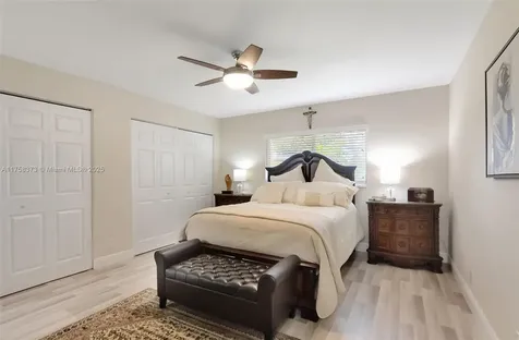13255 Via Vesta Delray Beach FL 33484