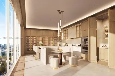 1671 Collins Avenue Miami Beach FL 33139