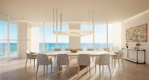 1671 Collins Avenue Miami Beach FL 33139