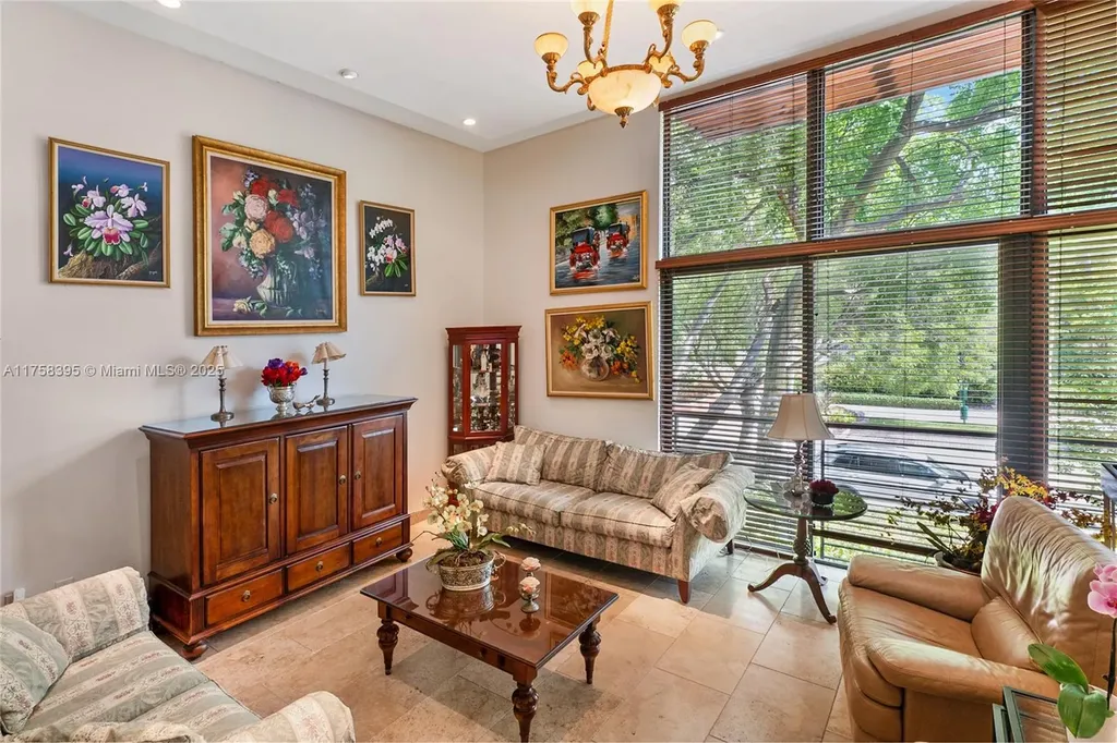 227 E Enid Drive Key Biscayne FL 33149