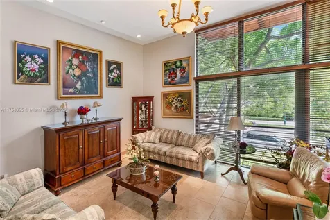 227 E Enid Drive Key Biscayne FL 33149