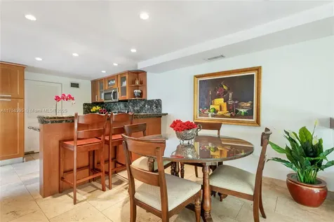 227 E Enid Drive Key Biscayne FL 33149