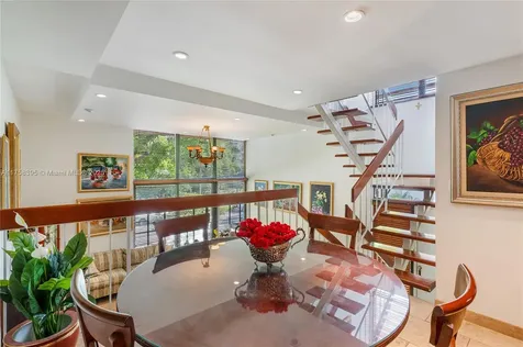 227 E Enid Drive Key Biscayne FL 33149
