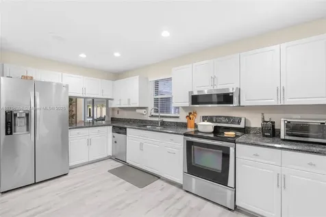 343 Sandpiper Avenue Royal Palm Beach FL 33411