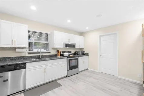 343 Sandpiper Avenue Royal Palm Beach FL 33411