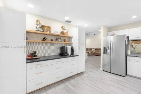 343 Sandpiper Avenue Royal Palm Beach FL 33411