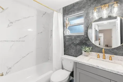 343 Sandpiper Avenue Royal Palm Beach FL 33411