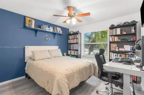 343 Sandpiper Avenue Royal Palm Beach FL 33411