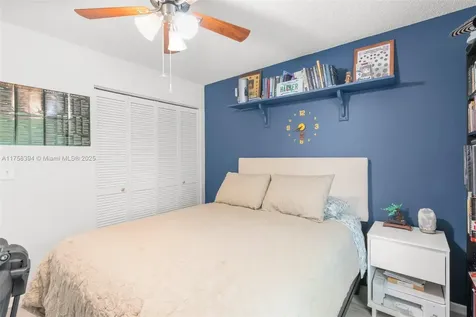 343 Sandpiper Avenue Royal Palm Beach FL 33411