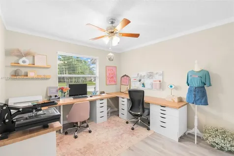 343 Sandpiper Avenue Royal Palm Beach FL 33411