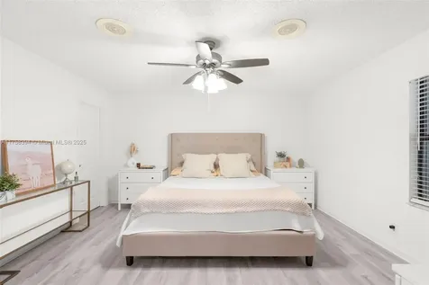 343 Sandpiper Avenue Royal Palm Beach FL 33411