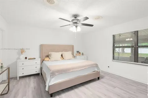 343 Sandpiper Avenue Royal Palm Beach FL 33411