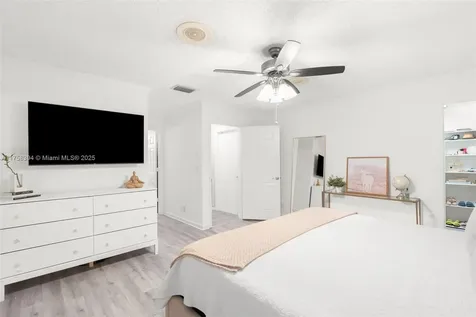343 Sandpiper Avenue Royal Palm Beach FL 33411
