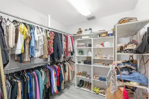 343 Sandpiper Avenue Royal Palm Beach FL 33411