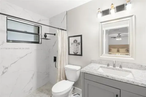 343 Sandpiper Avenue Royal Palm Beach FL 33411
