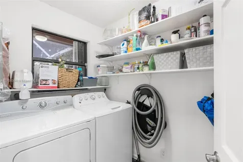343 Sandpiper Avenue Royal Palm Beach FL 33411