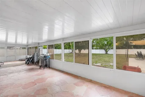 343 Sandpiper Avenue Royal Palm Beach FL 33411