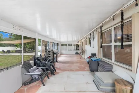 343 Sandpiper Avenue Royal Palm Beach FL 33411