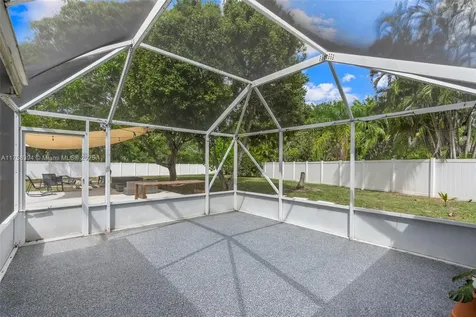343 Sandpiper Avenue Royal Palm Beach FL 33411