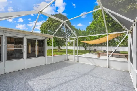 343 Sandpiper Avenue Royal Palm Beach FL 33411