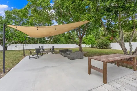 343 Sandpiper Avenue Royal Palm Beach FL 33411