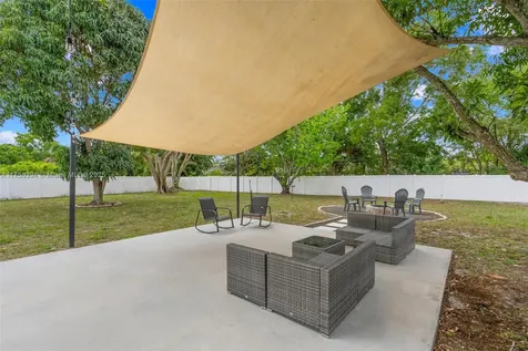 343 Sandpiper Avenue Royal Palm Beach FL 33411