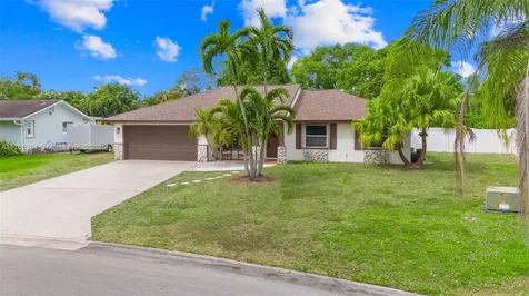 343 Sandpiper Avenue Royal Palm Beach FL 33411