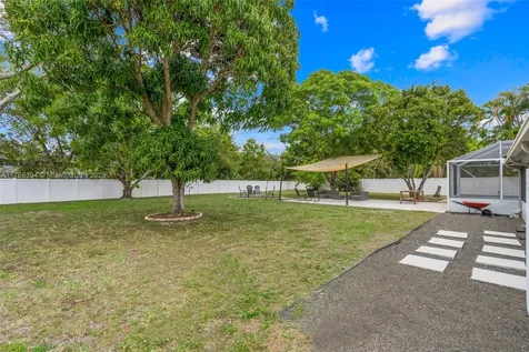 343 Sandpiper Avenue Royal Palm Beach FL 33411