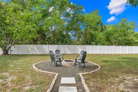 343 Sandpiper Avenue Royal Palm Beach FL 33411