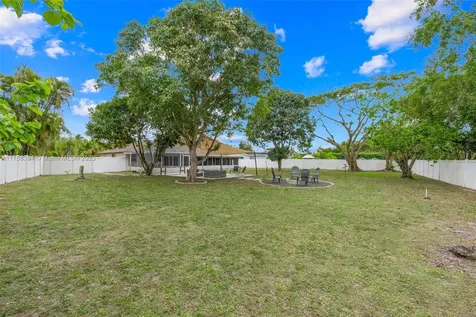 343 Sandpiper Avenue Royal Palm Beach FL 33411