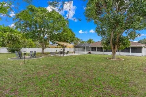 343 Sandpiper Avenue Royal Palm Beach FL 33411